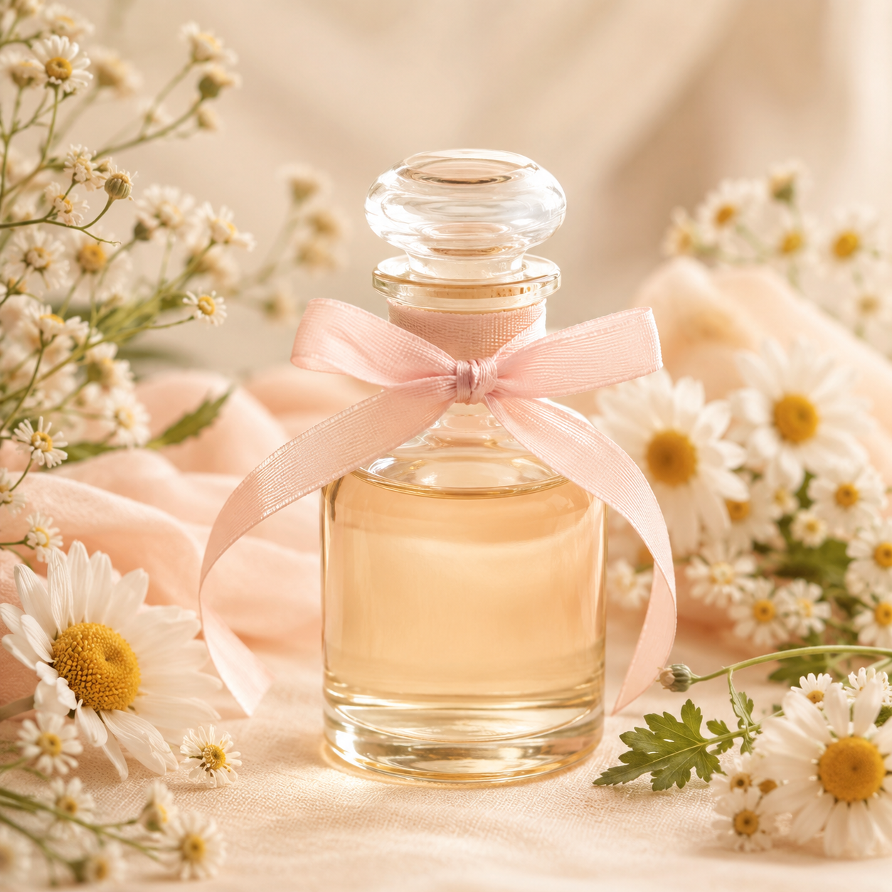 Children's Gentle Wellness Remedy